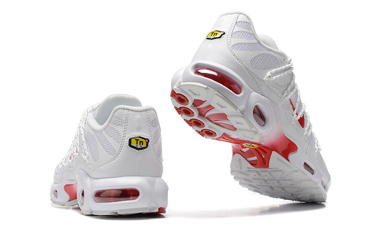 Nike Air Max Plus Utility
