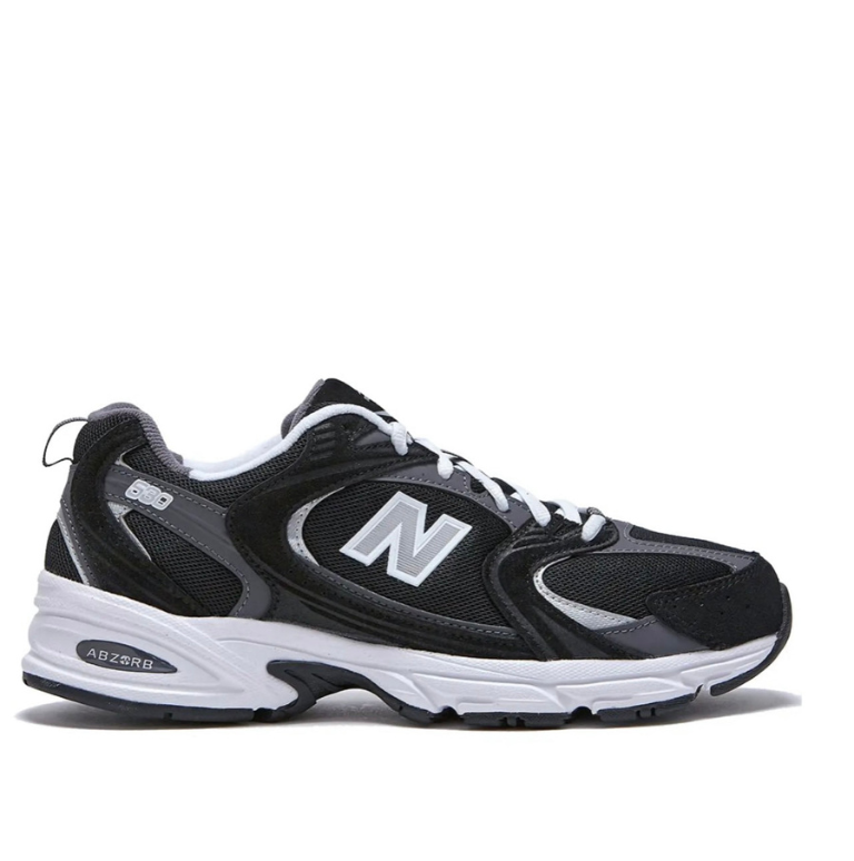 New Balance 530 Black