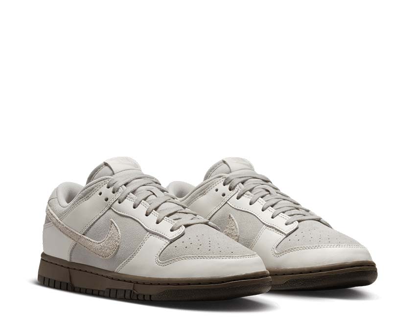 Nike Dunk Low Ironstone