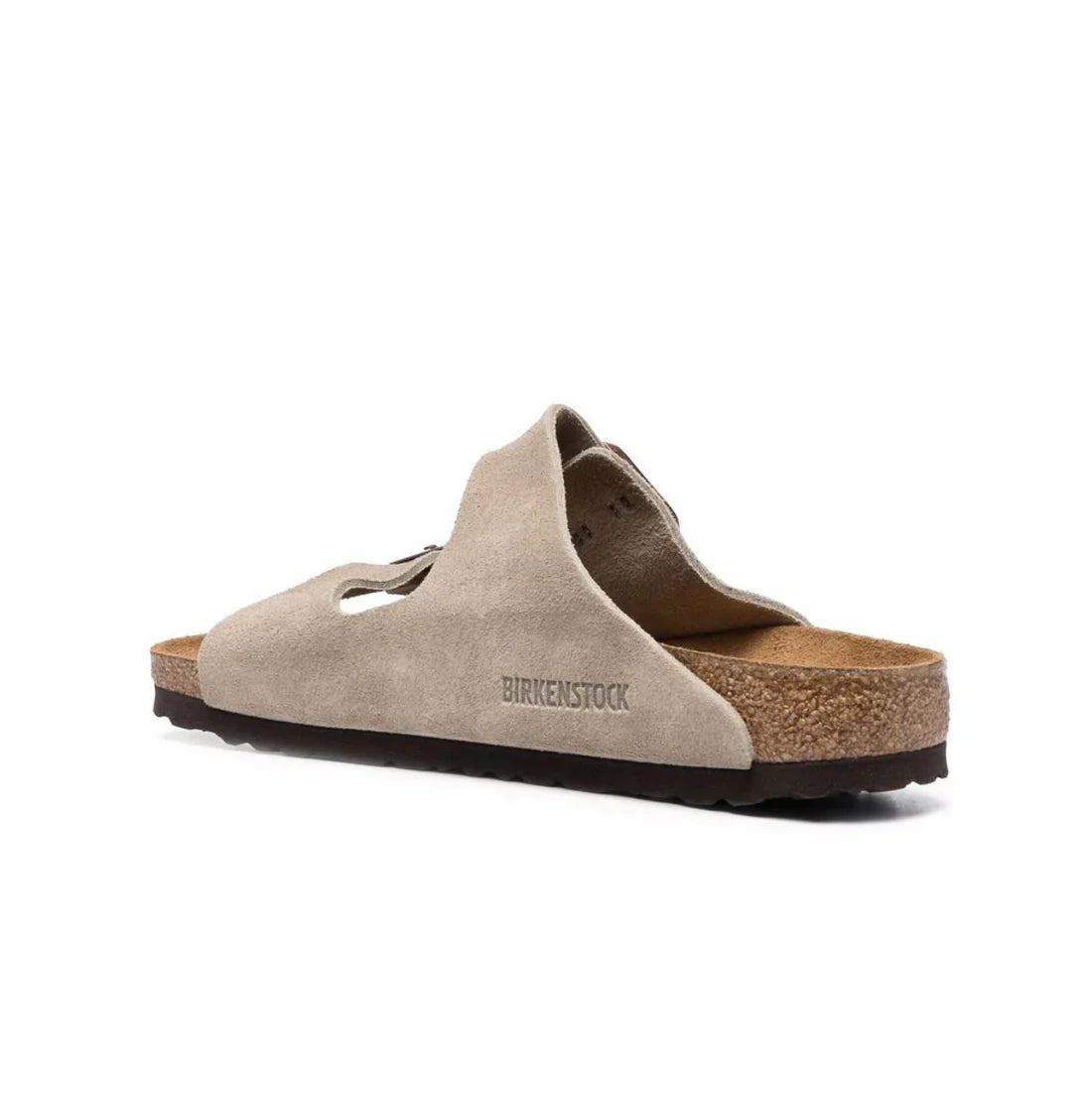 Birkenstock Sandals Beige