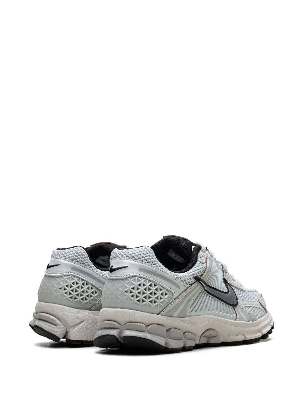 Nike Vomero 5 'Light Silver/Chrome'