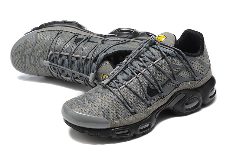 Nike Air Max Plus Utility