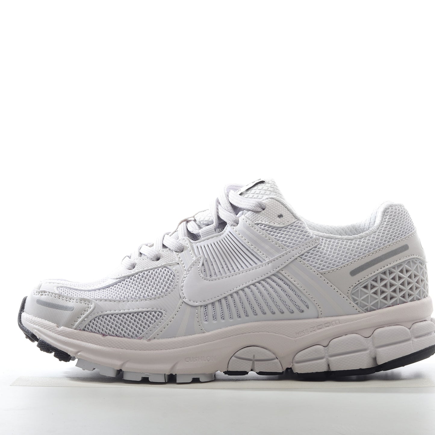 Nike Vomero 5 GS 'Vast Grey'