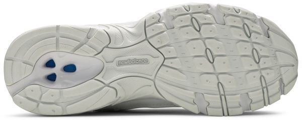 New Balance 530 White