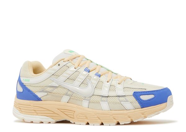 Nike P-6000 'Athletic Department'