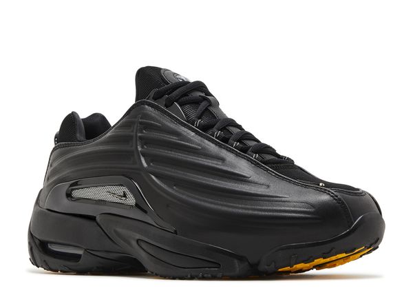 Nike NOCTA x Hot Step 2 'Black'