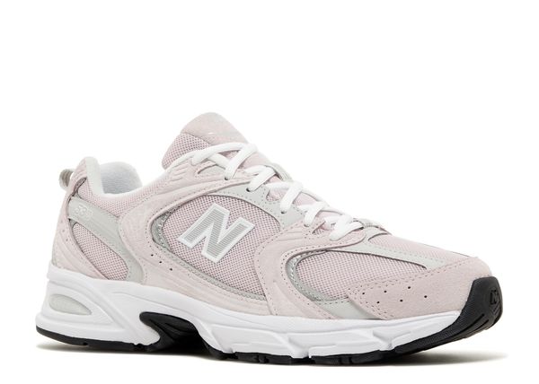 New Balance 530 Light Pink