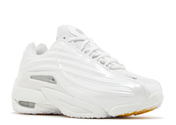 Nike NOCTA x Hot Step 2 'White'