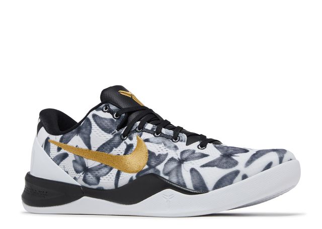 Kobe 8 Protro 'Mambacita'
