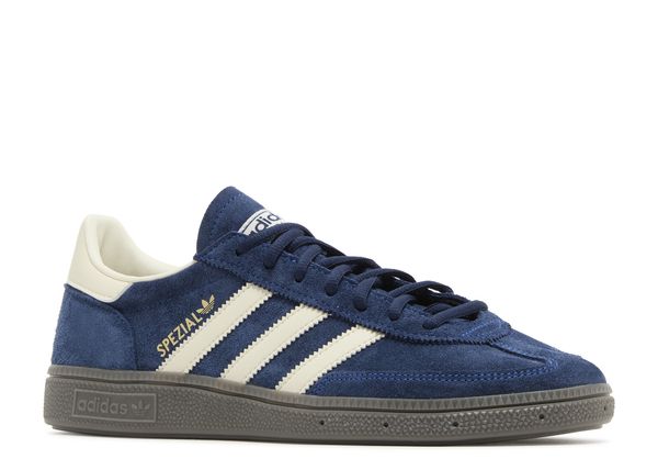 Adidas spezial Indigo Blue