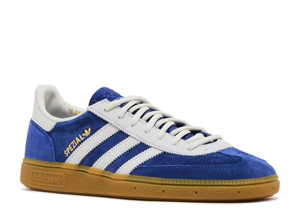 Adidas spezial Summer Blue