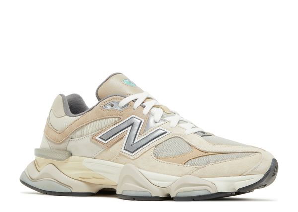 New Balance 9060 Turtledove