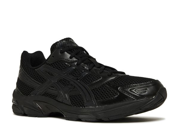 Asics Gel 1130 'Black'
