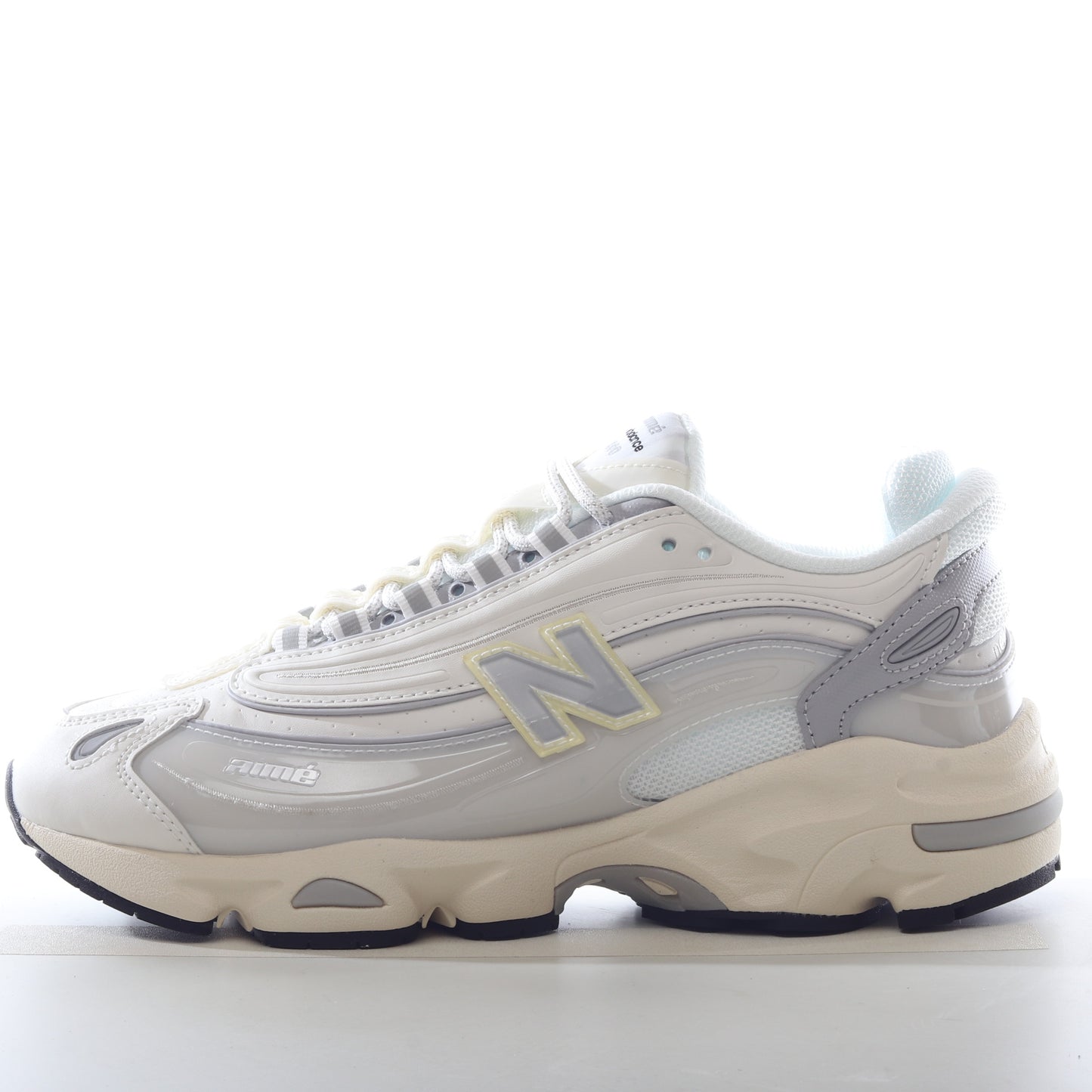 New Balance 1000 Sand Beige