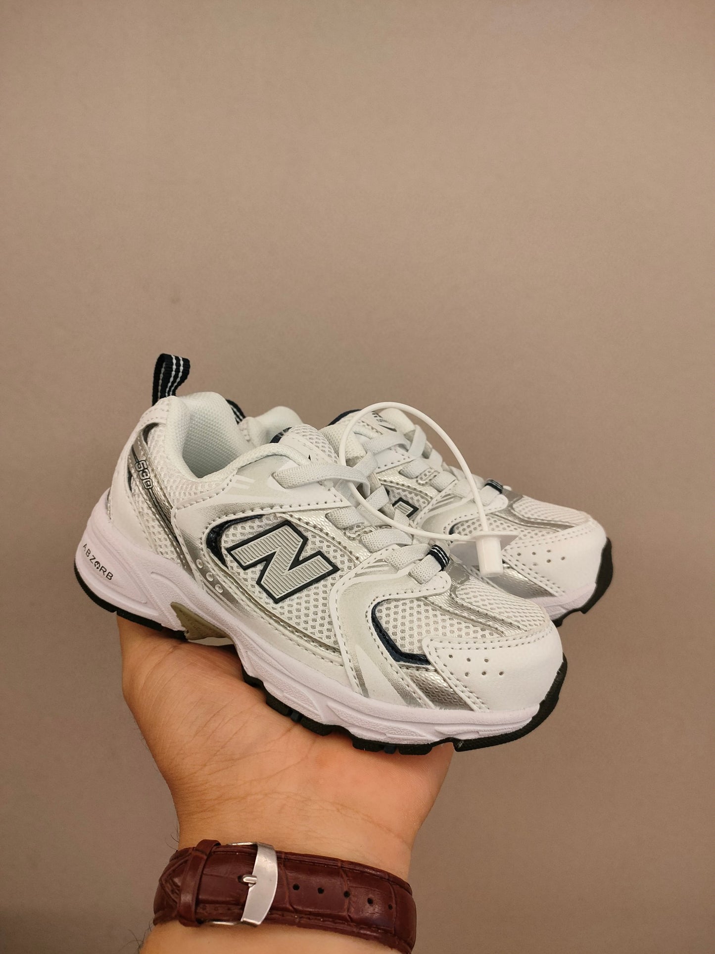 New Balance 530 Kids