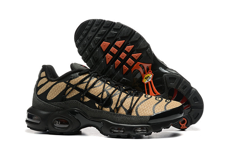Nike Air Max Plus Utility