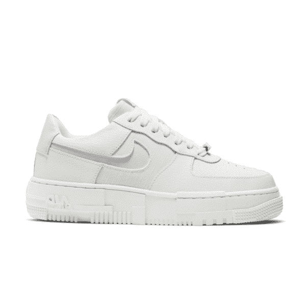 Nike Air Force 1 Summit White
