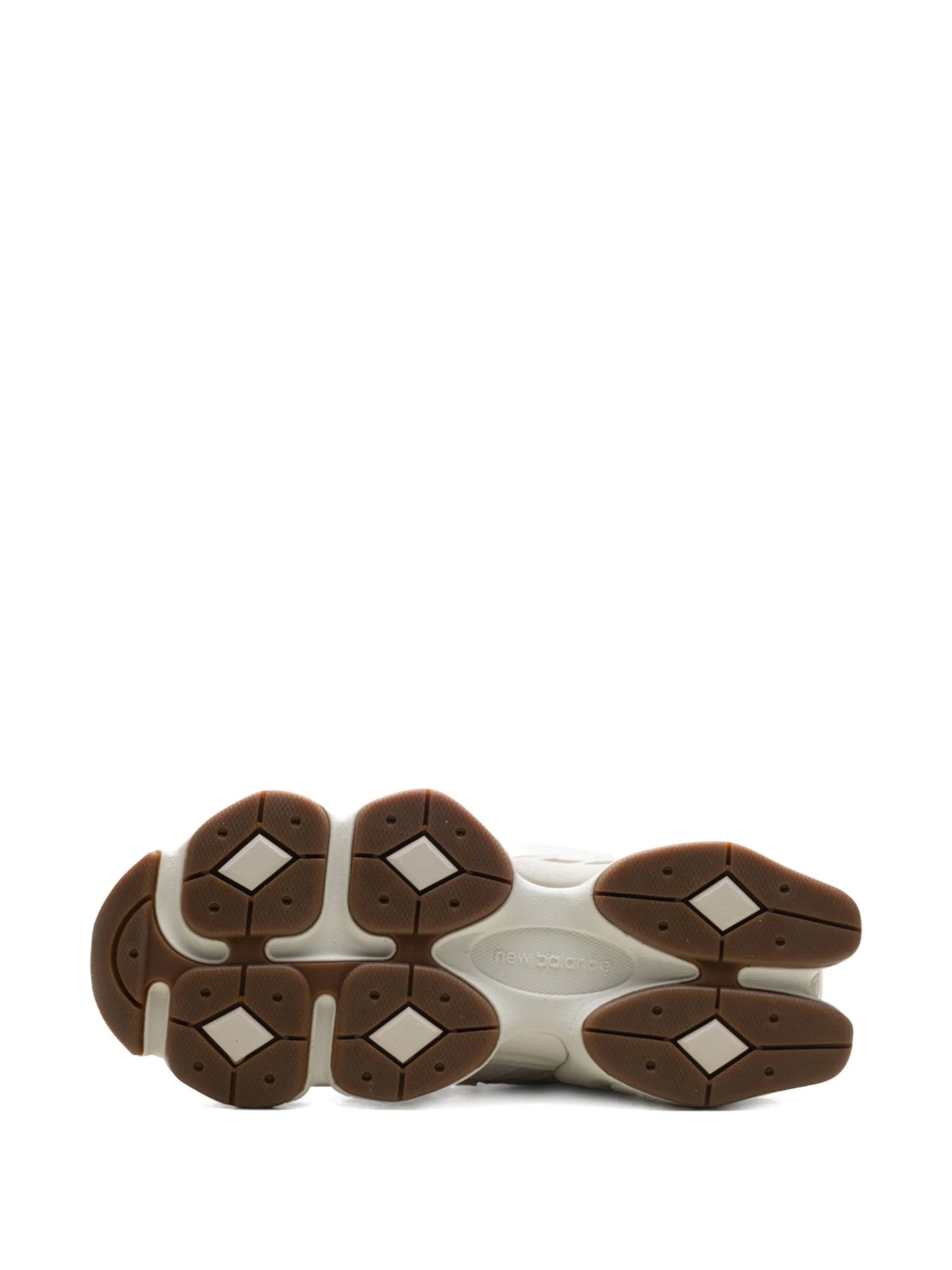 New Balance 9060 Leopard Print