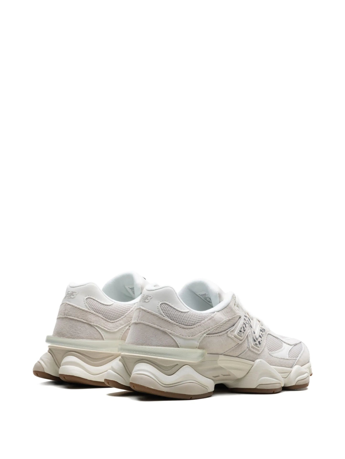 New Balance 9060 Leopard Print