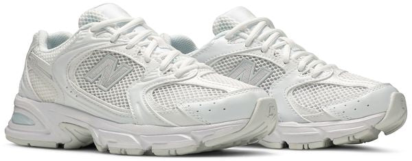 New Balance 530 White
