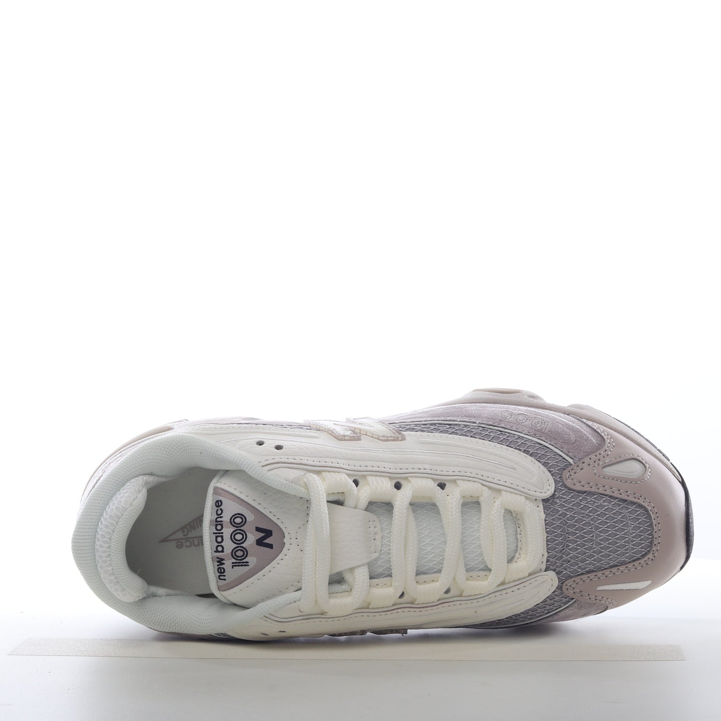 New Balance 1000 Rose Pink