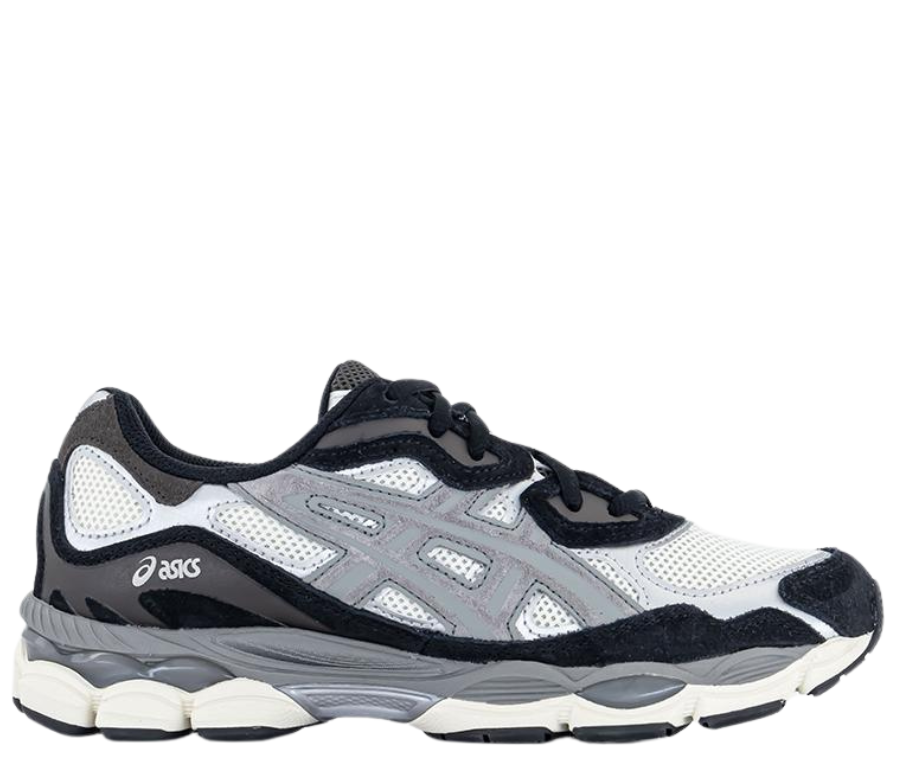 Asics Gel NYC BTN
