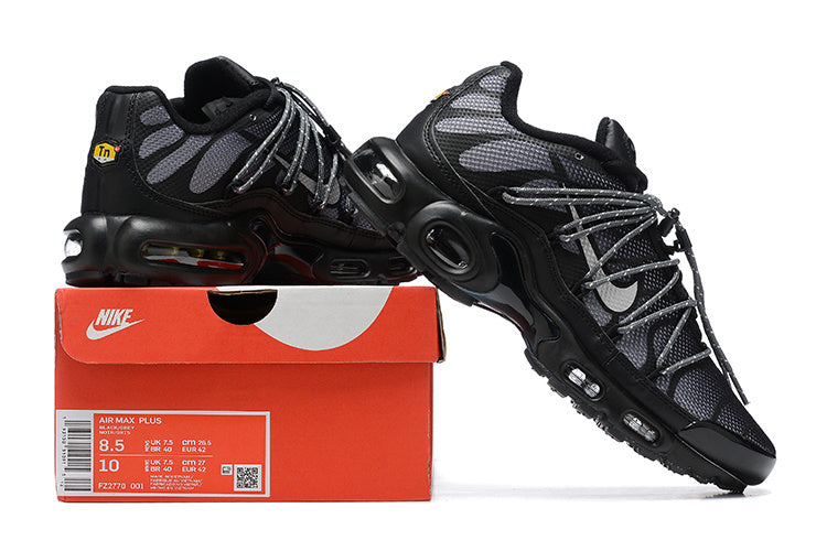 Nike Air Max Plus Utility
