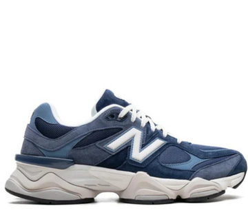 New Balance 9060 Indigo Blue