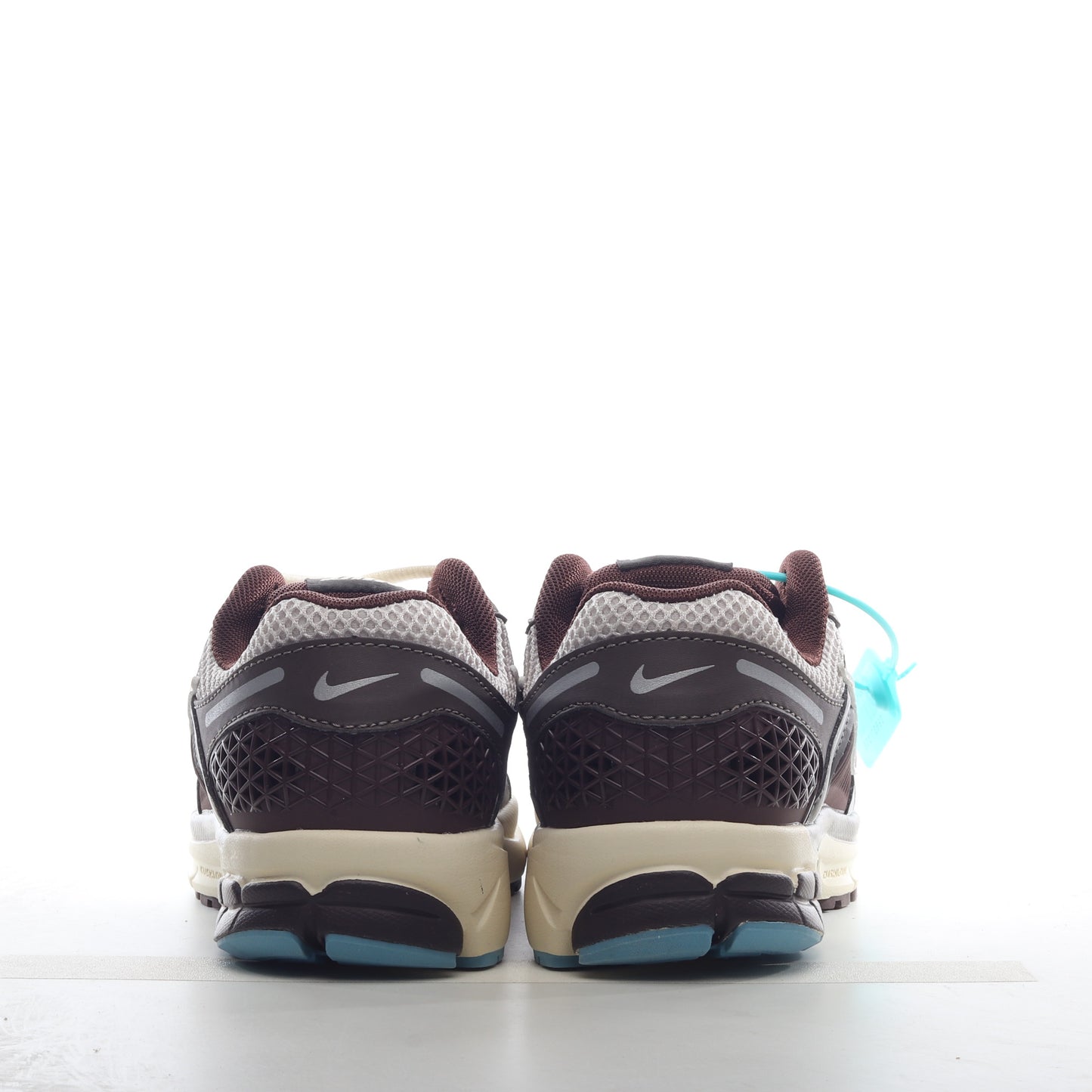 Nike Vomero 5 'Vintage Espersso'