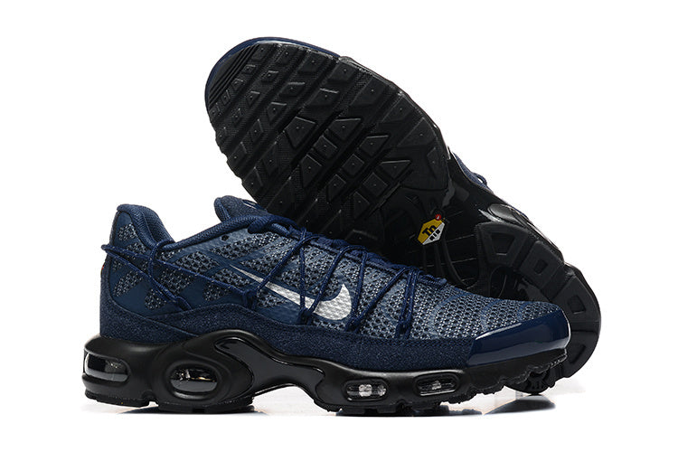 Nike Air Max Plus Utility