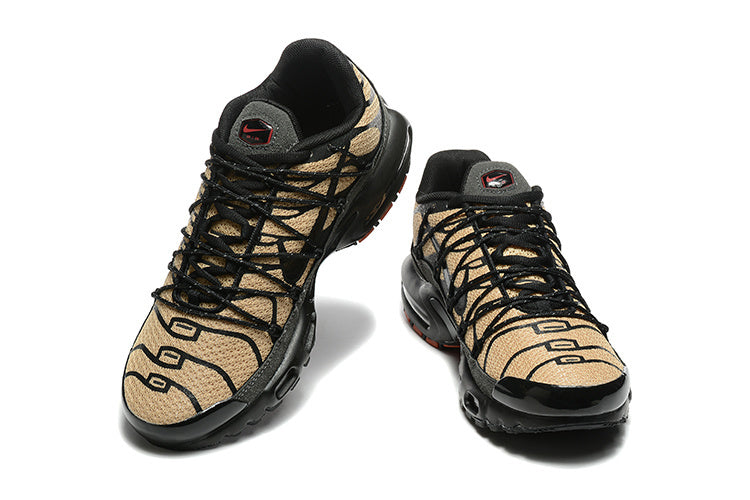 Nike Air Max Plus Utility