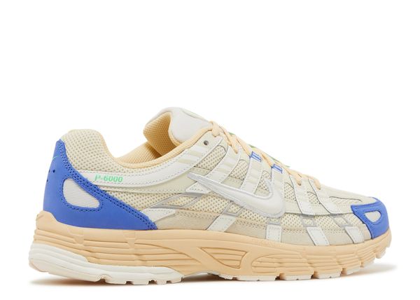 Nike P-6000 'Athletic Department'