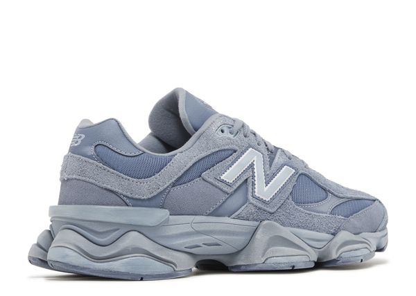 New Balance 9060 Light Blue