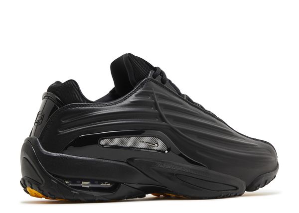 Nike NOCTA x Hot Step 2 'Black'