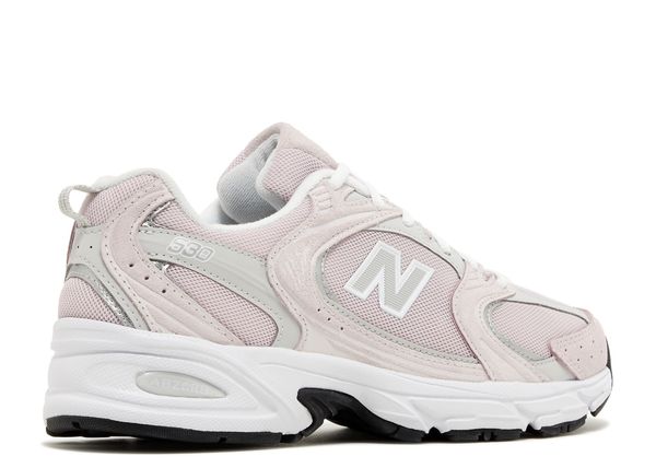 New Balance 530 Light Pink
