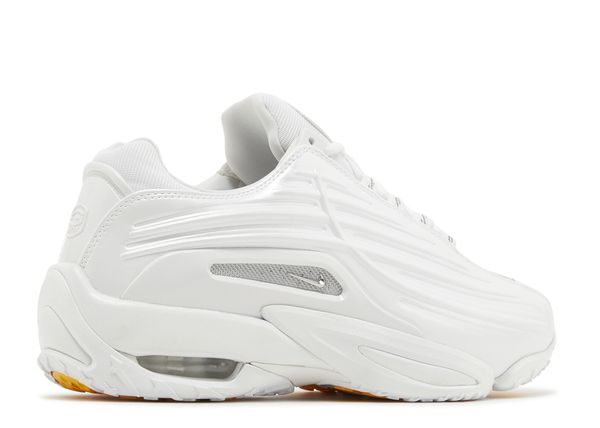 Nike NOCTA x Hot Step 2 'White'