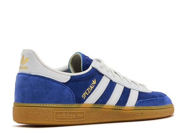 Adidas spezial Summer Blue