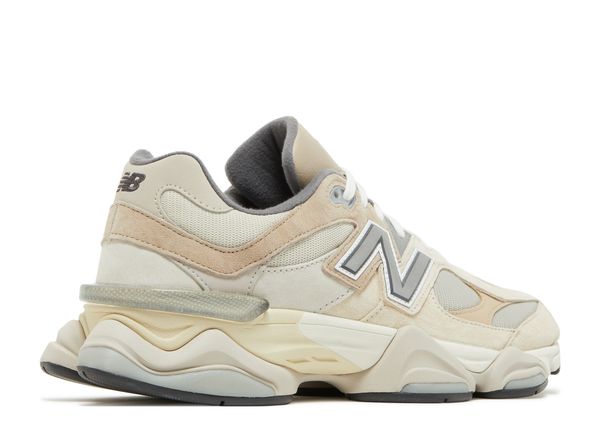 New Balance 9060 Turtledove
