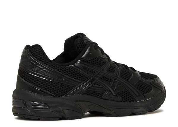 Asics Gel 1130 'Black'