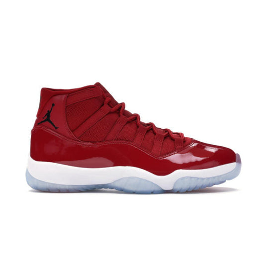Air Jordan 11 Retro GS 'Win Like '96'