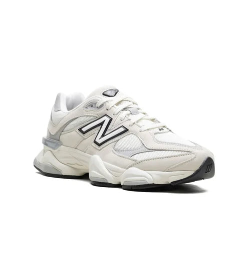 New Balance 9060 Ivory Grey