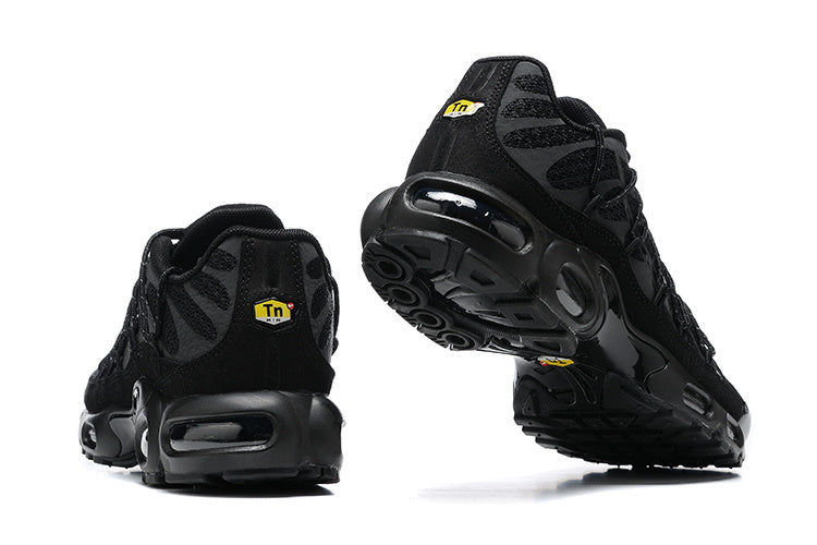 Nike Air Max Plus Utility