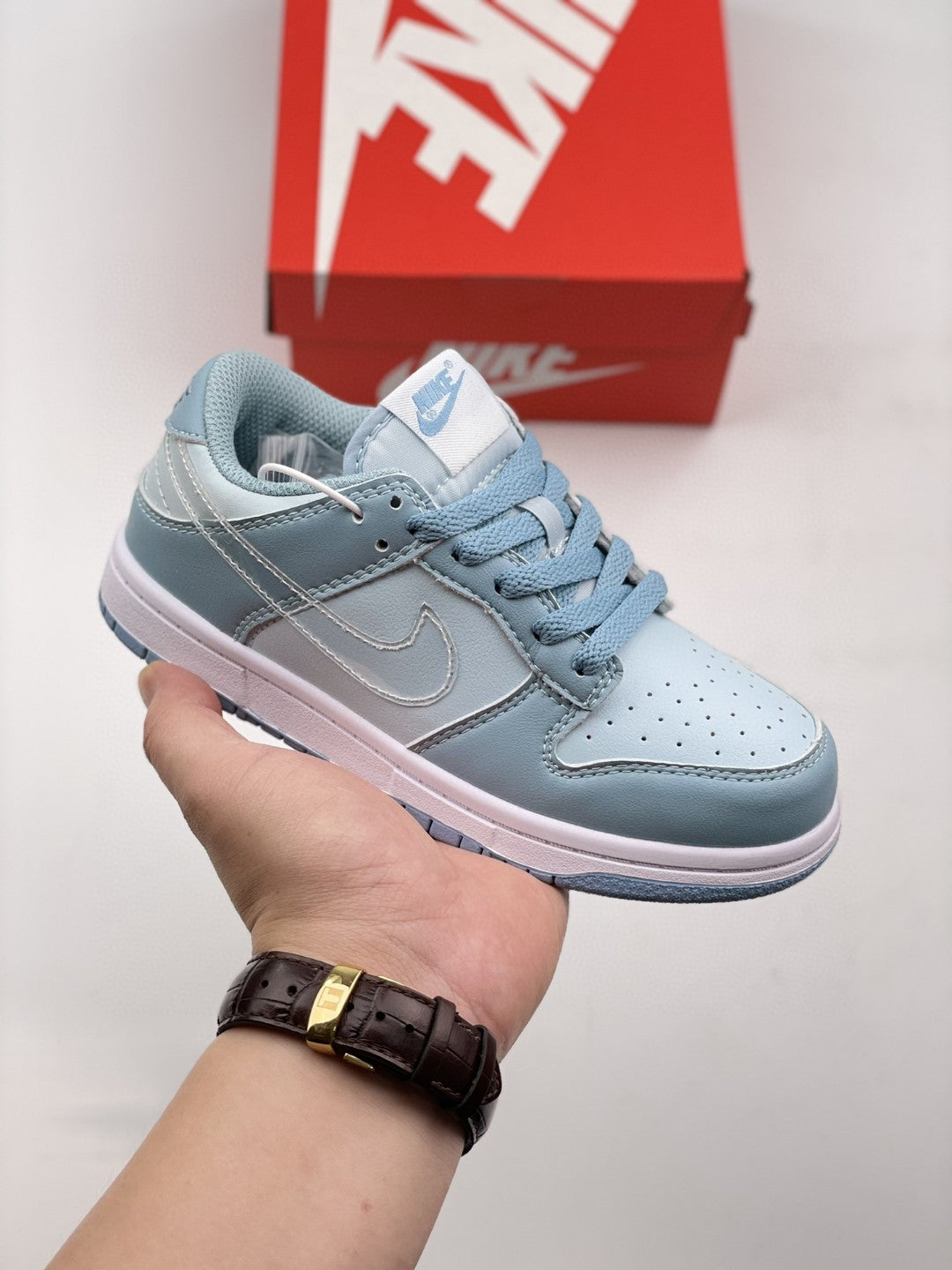 Nike Dunk Kids