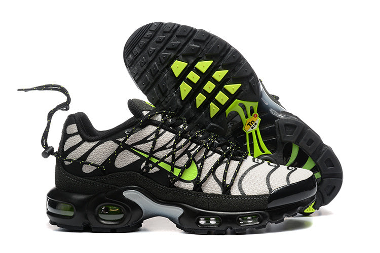 Nike Air Max Plus Utility