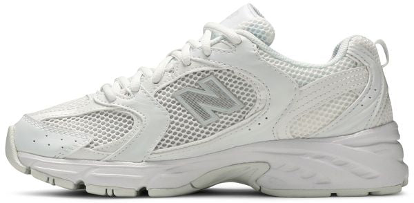 New Balance 530 White