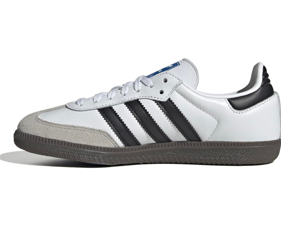 Adidas Samba Classic
