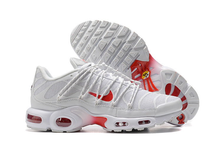 Nike Air Max Plus Utility