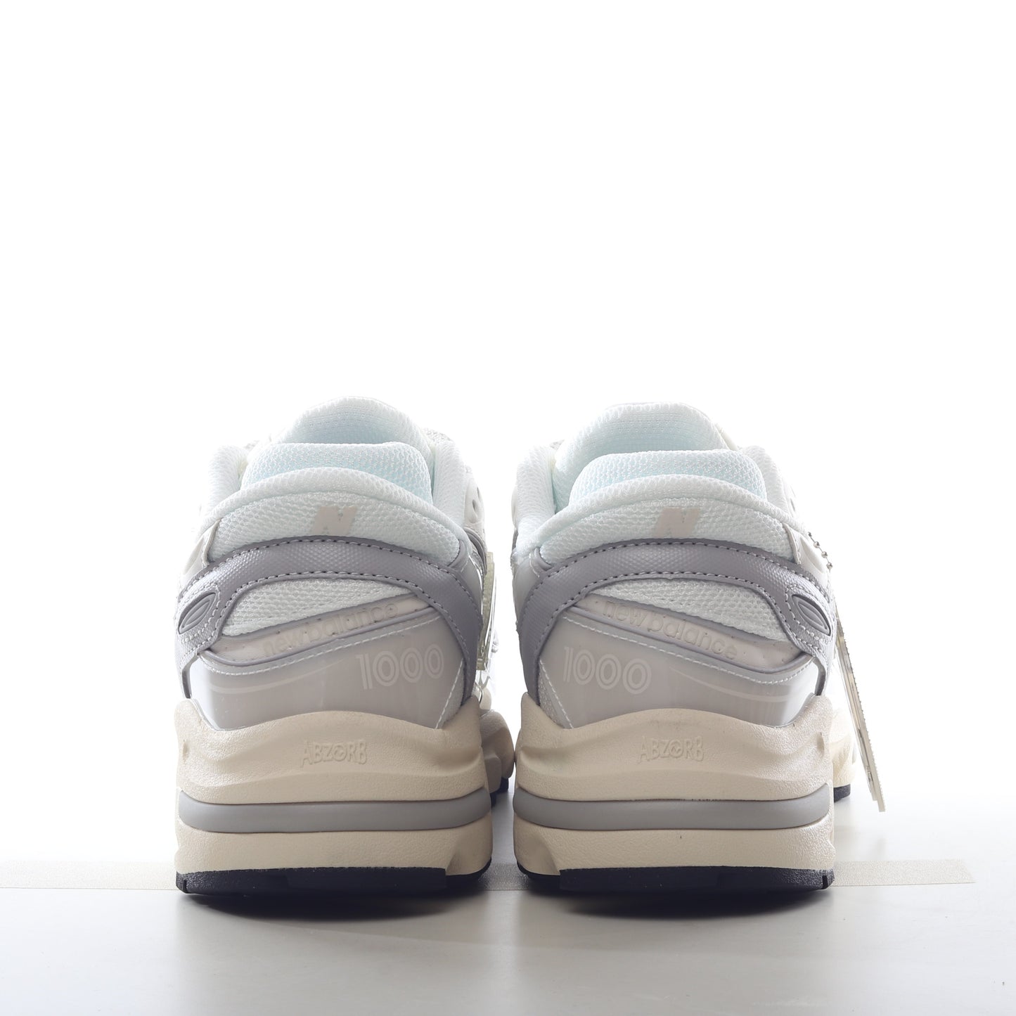 New Balance 1000 Sand Beige