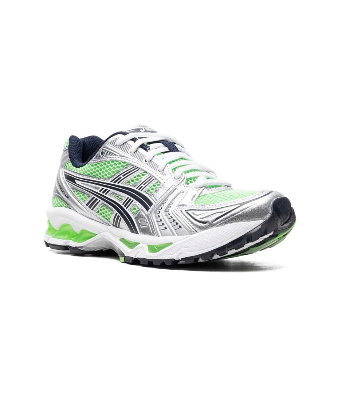 Asics Gel Kayano 14 "Mint"
