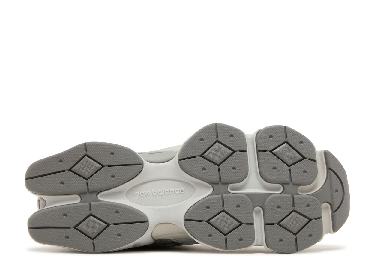 New Balance 9060 Shadow Grey
